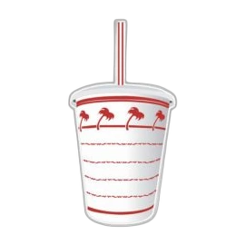 7UP
