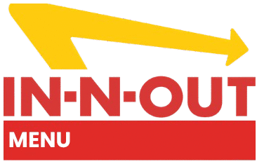 innoutking.com logo
