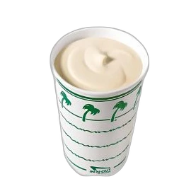 vanilla