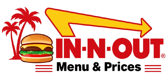 In-N-Out Menu Guide